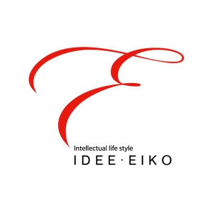 IDEE・EIKO ロゴ